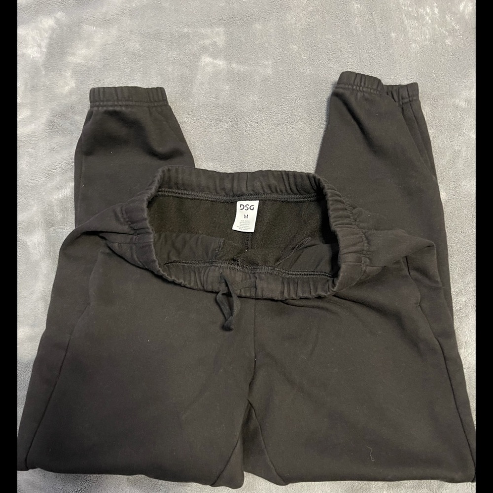 DSG Jogger Sweats
